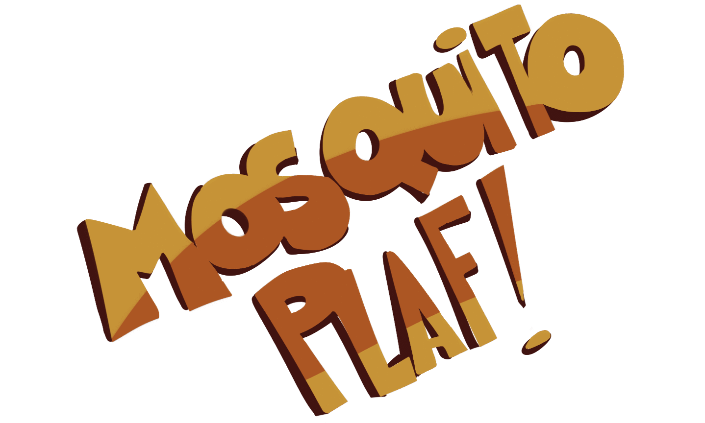 MosquitoPlaf.es